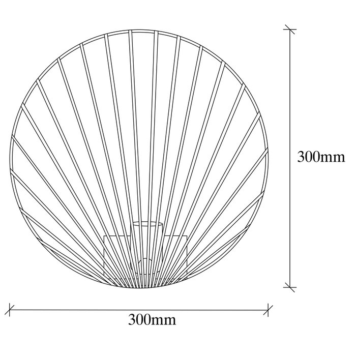 Opviq Lámpara de Pared Moderna e Industrial Negra Opviq Lámpara de Pared Moderna e Industrial Negra